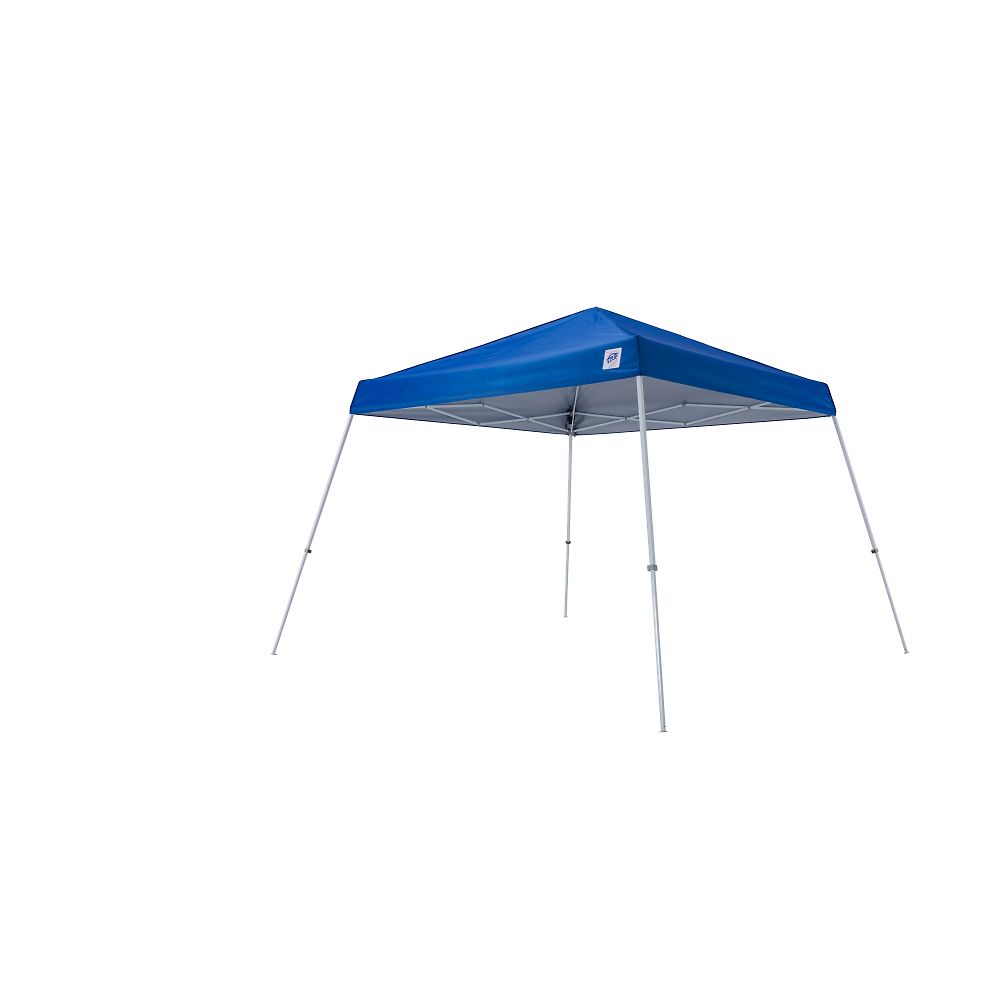 ビスタ 3.5×3.5m テント DMJ35-24