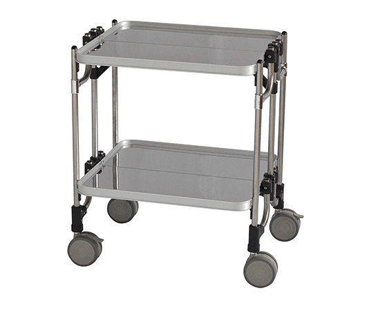 オペカート（折りたたみ式） HEA-2-Rno