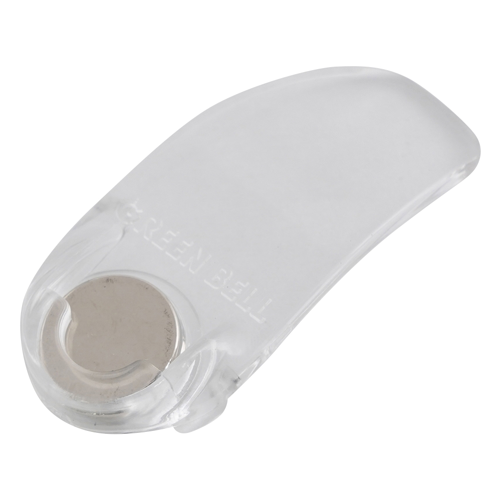 ニッパ爪切り用爪飛びガード G-1034