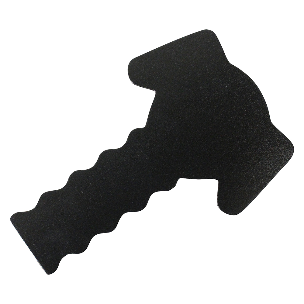 ディスポ遮眼子 155×105mm 50枚入 108-826