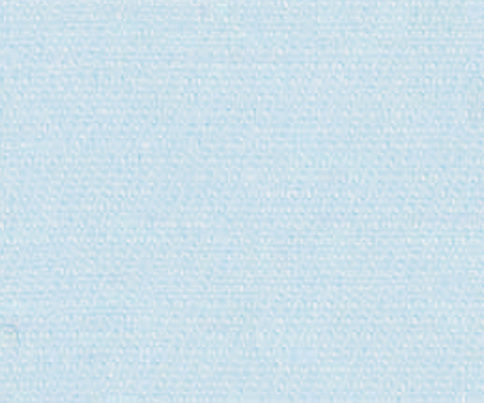 カロスクリーン ブルー 900×400×1600mm 108-081