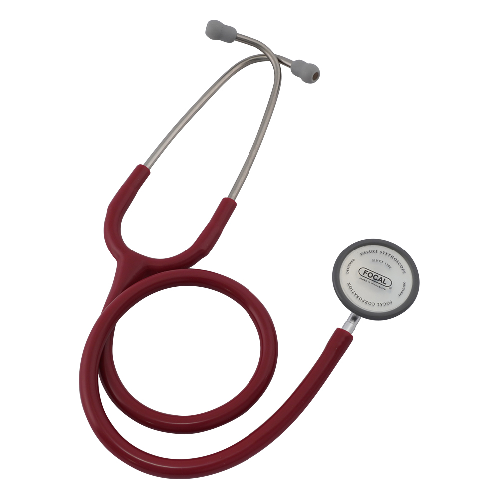 スーパースコープ マゼンダ FC-201 S