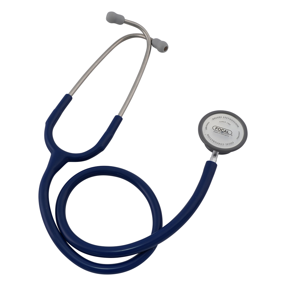 スーパースコープ ロイヤルブルー FC-201 S