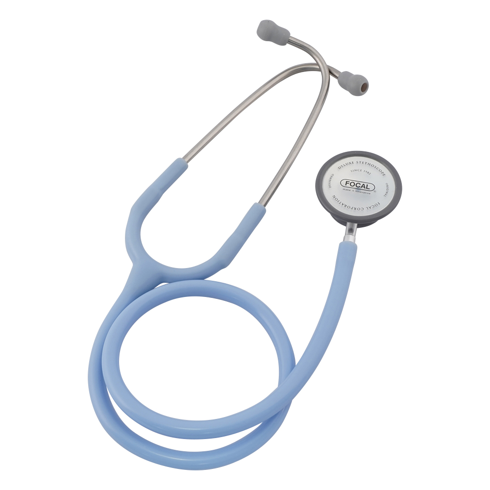 スーパースコープ セイルブルー FC-201 S