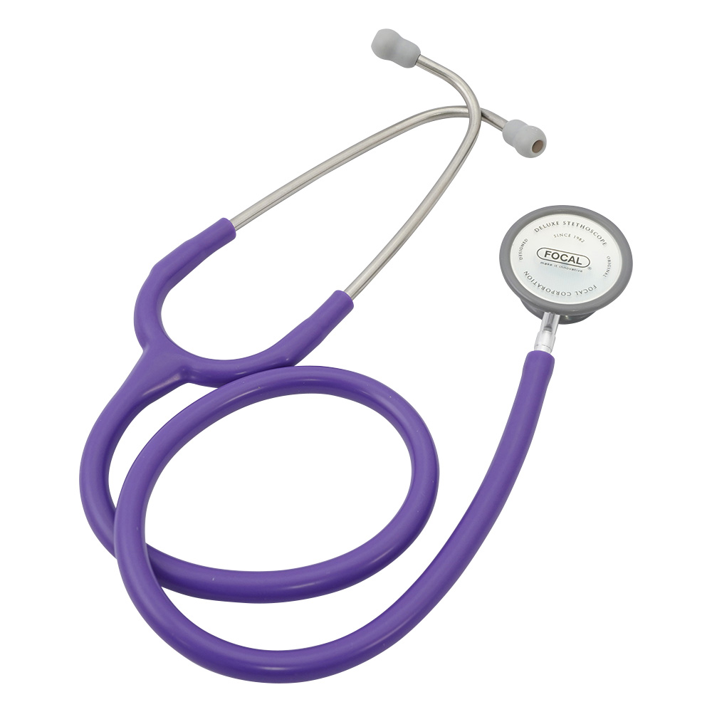 スーパースコープ バイオレット FC-201 S