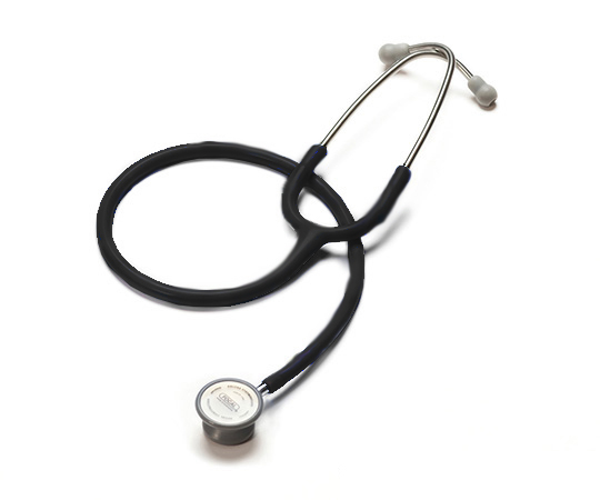 ベビースコープ ブラック FC-203 S