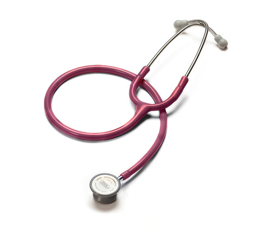 ベビースコープ マゼンダ FC-203 S