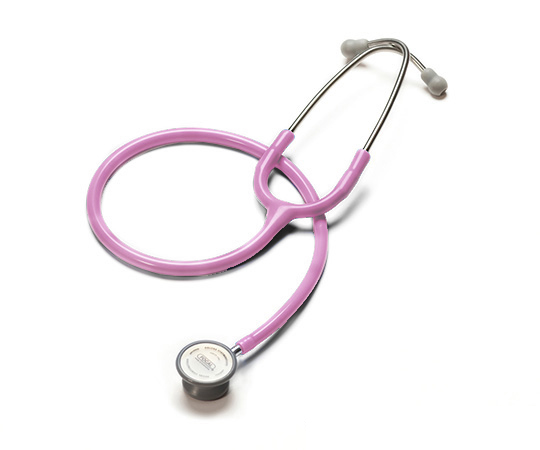 ベビースコープ パステルピンク FC-203 S