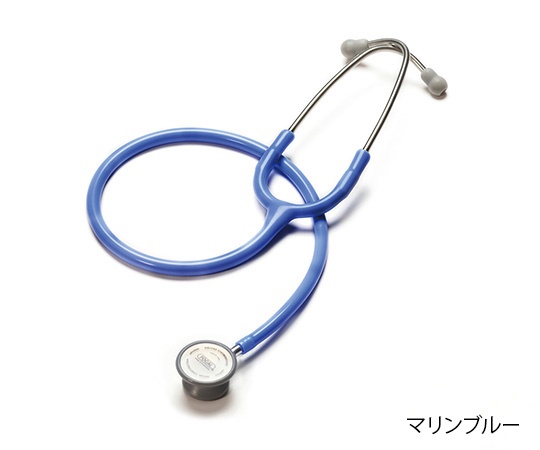 ベビースコープ マリンブルー FC-203 S