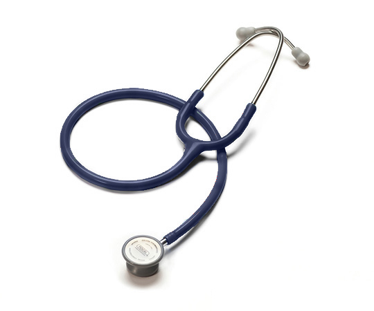 ベビースコープ ロイヤルブルー FC-203 S