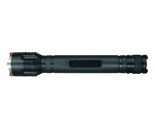 フォーカスハンドライト STY-LED Φ33×180mm SE-20