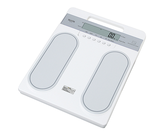 運動機能分析装置 zaRitz（ザリッツ） BM-220