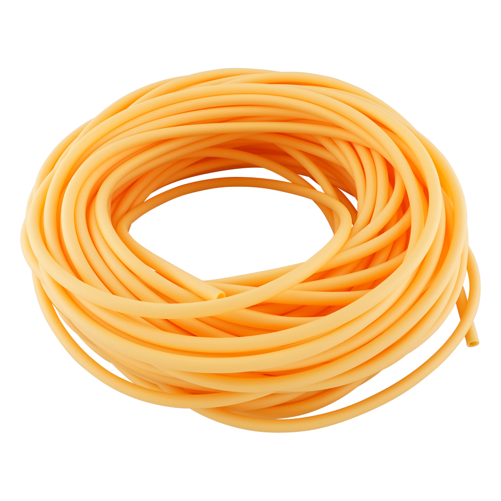 ナビス駆血帯 ラテックスフリー 替えチューブ 40m クリーム