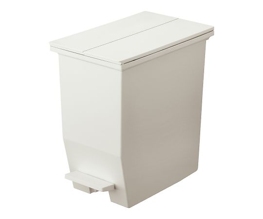 ソロウ ペダルオープンツイン 20L