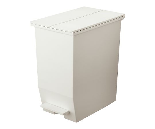 ソロウ ペダルオープンツイン 45L