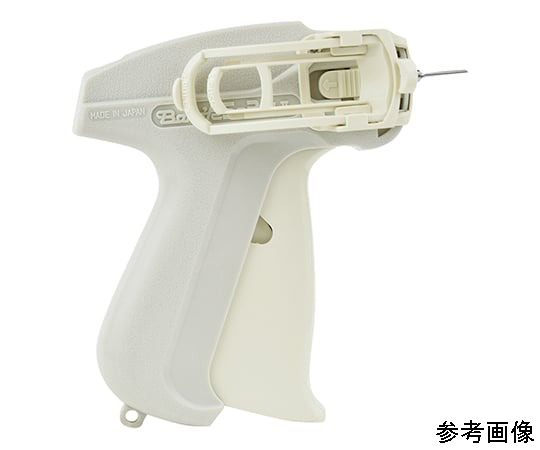 病理検体表示機 本体 B503MZ2-15M