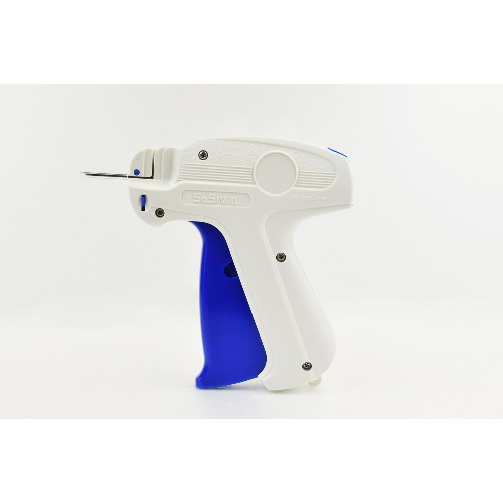 病理検体固定機 本体 Bano'k505MZ-XL MZ-505XL