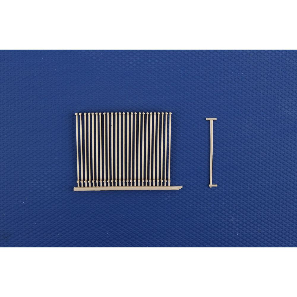 病理検体固定ピン PIN 2，000本入 MZXL-25