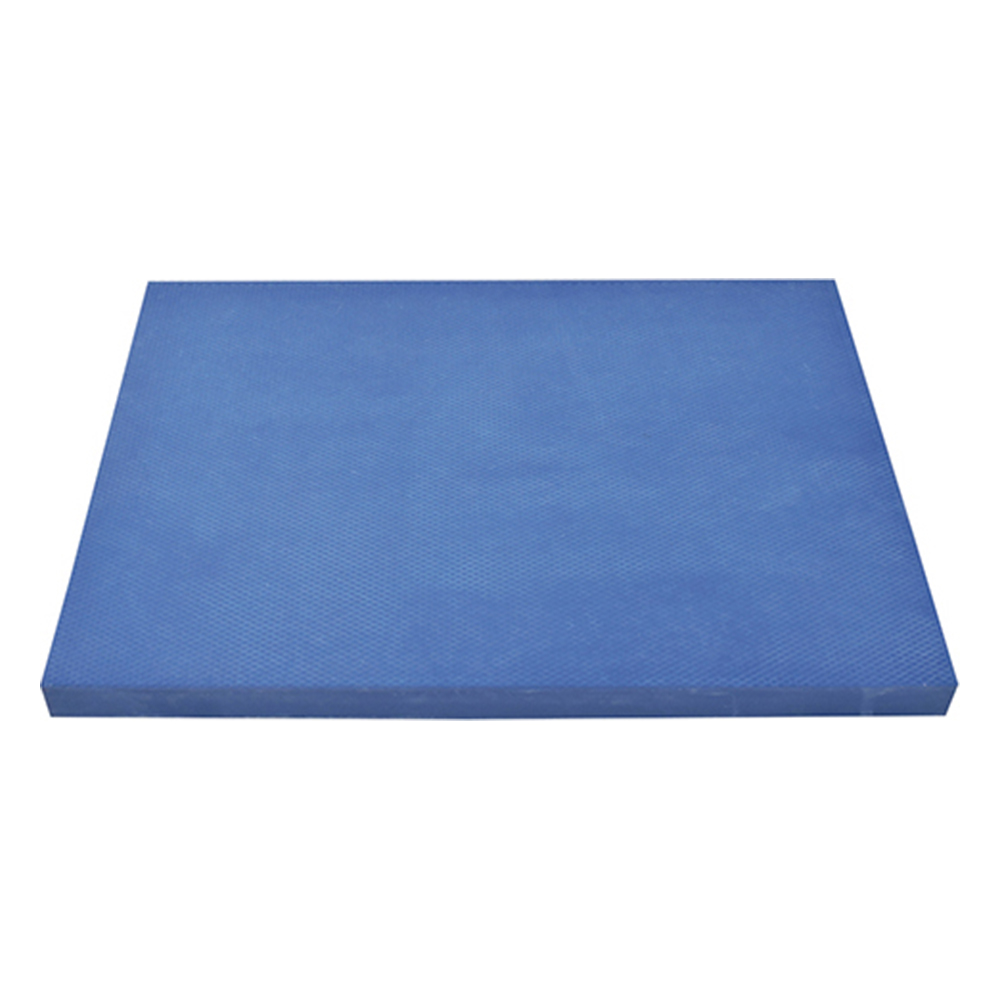 検体固定用ボード 150×105×12mm 5枚入 MZBDA6