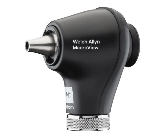 マクロビュー ベーシック 238-2