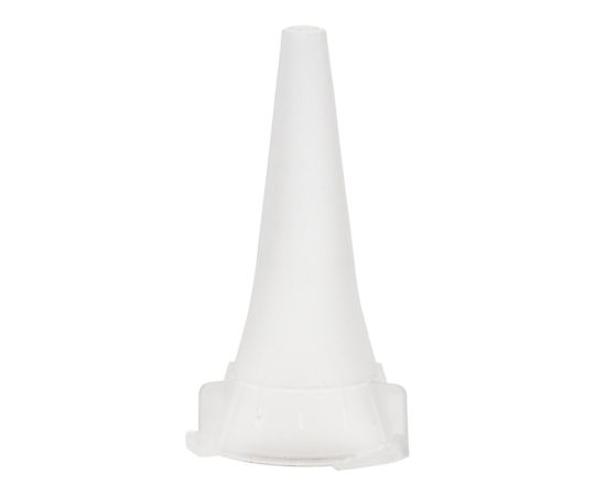 ルミビュークリアスペキュラ 2.75mm 680個入 52432-CLR-2