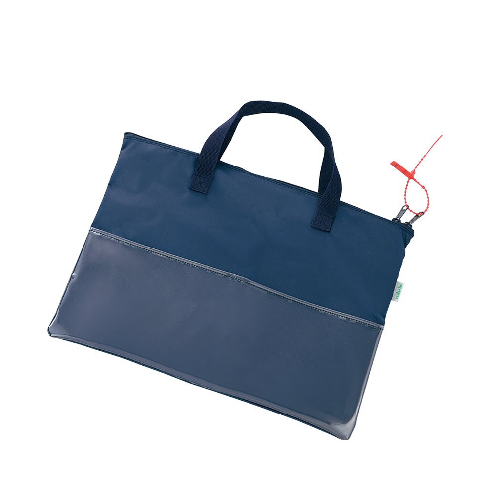 カルテバッグ 横 460×370mm