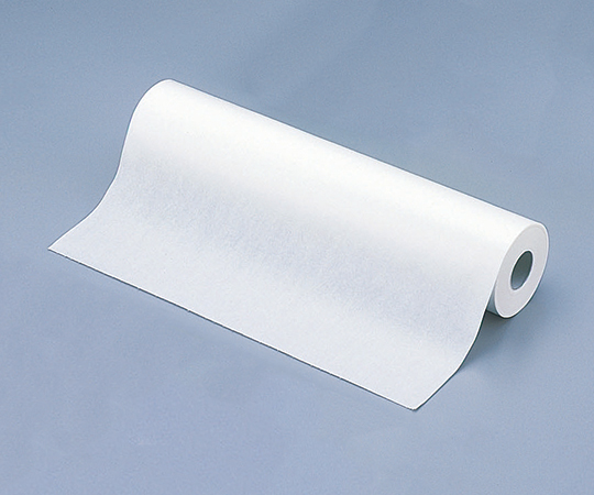 ナビロールシーツ （シュリンク包装）