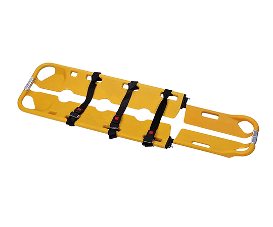 プラスチック スクープストレッチャー PSS-1