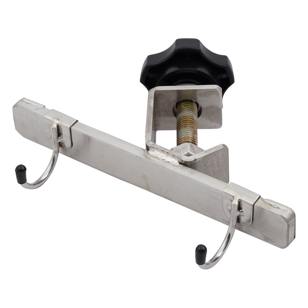 マルチフックハンガー MFH-1