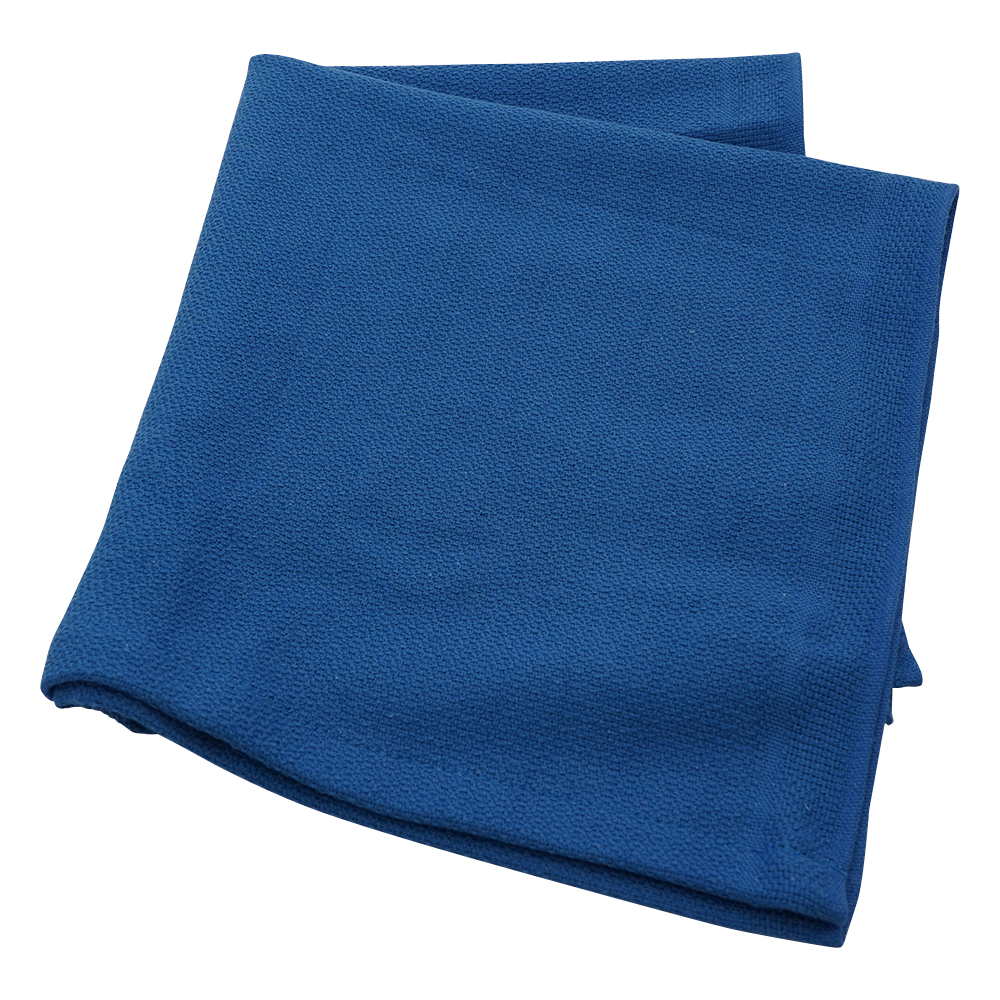 サージカルタオル ネイビー 1袋（10枚入） STW-B