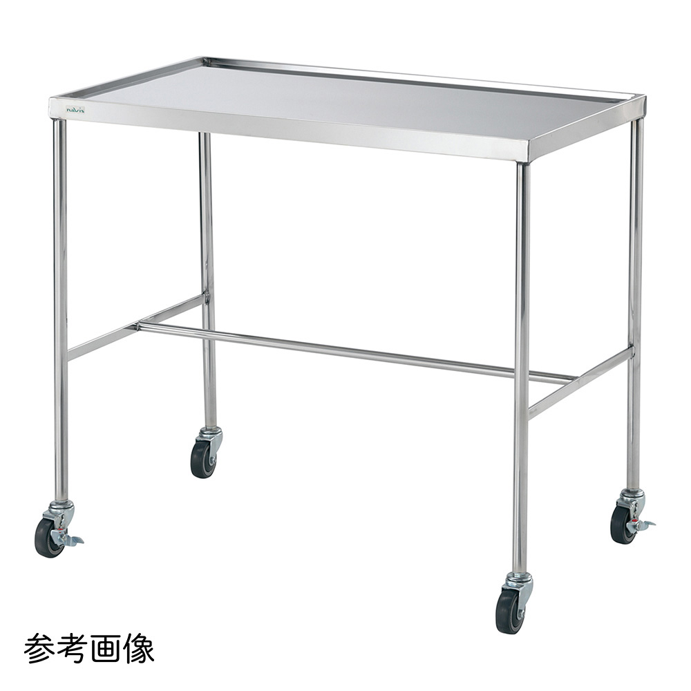 NV大型消毒盤台 NV-B1100T