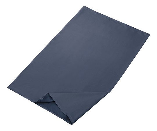 リフトいらず・お助けシート（移乗シート） 750×1200mm NL-L