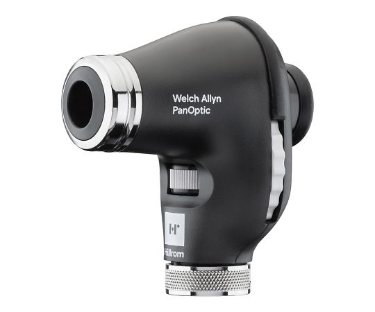 検眼鏡 パンオプティック ベーシック 118-2