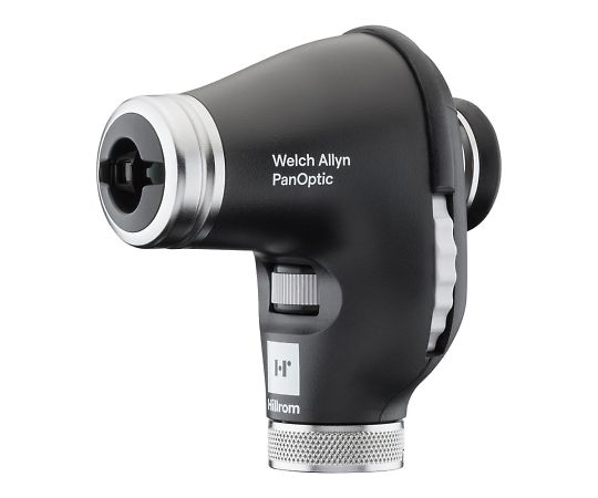 検眼鏡 パンオプティック プラス 118-3