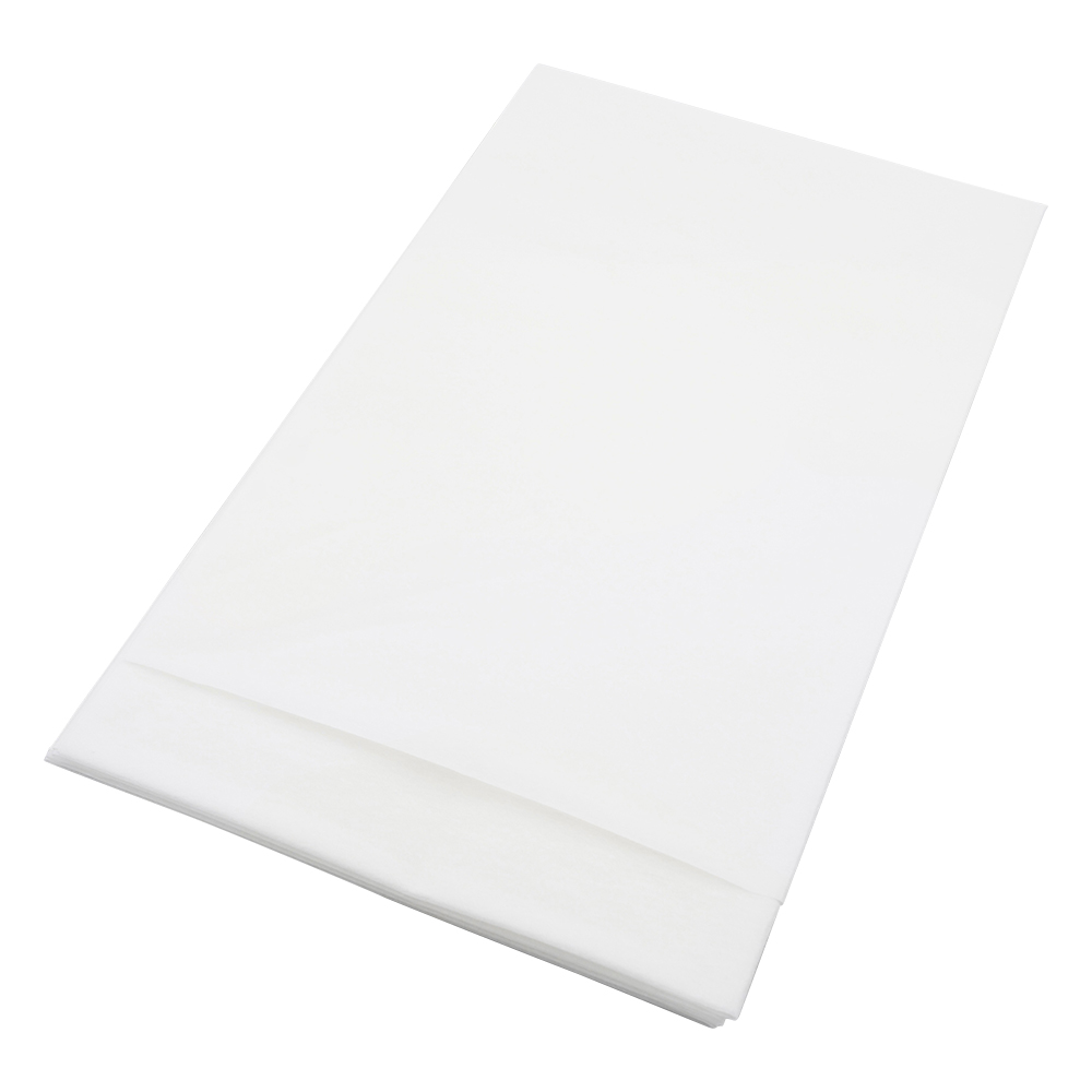 プロシェアディスポシーツ 1200×1000mm 1袋 （10枚入） #1200