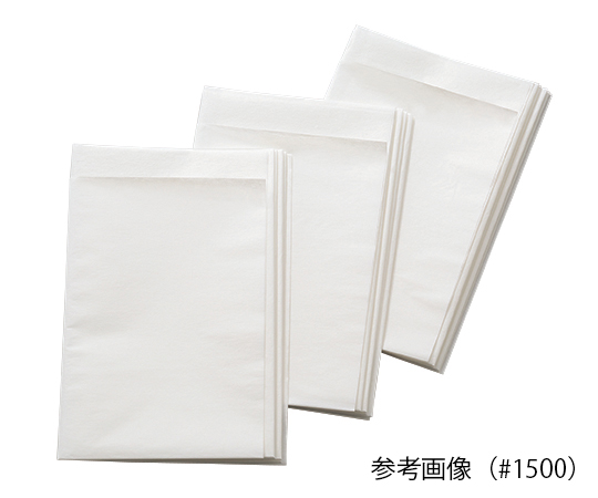 プロシェアディスポシーツ 1000mm×100m 1巻入 #100