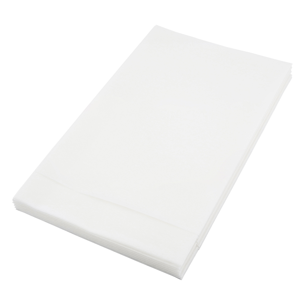 プロシェアディスポシーツ 2100×1000mm 1袋 （10枚入） #2100