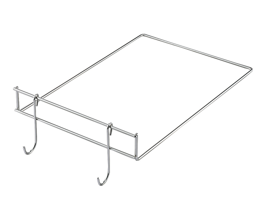 ベッド用バッグホルダー BBH-1