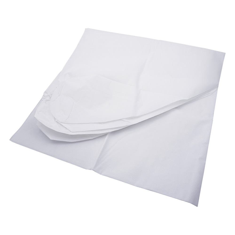 ストレッチャーカバー 10枚入 SC-1