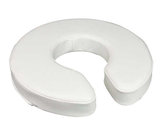 産褥パッド オフホワイト OB-OW