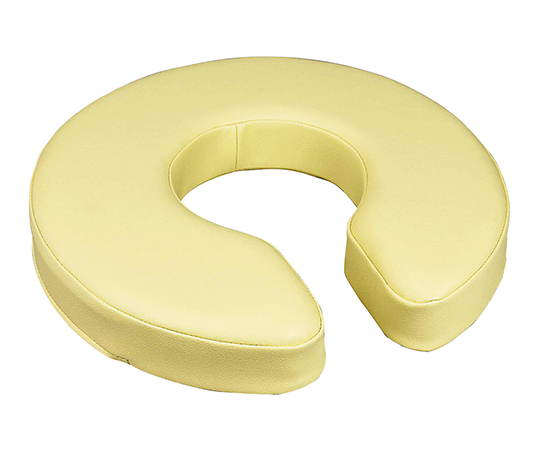 産褥パッド クリームイエロー OB-CY