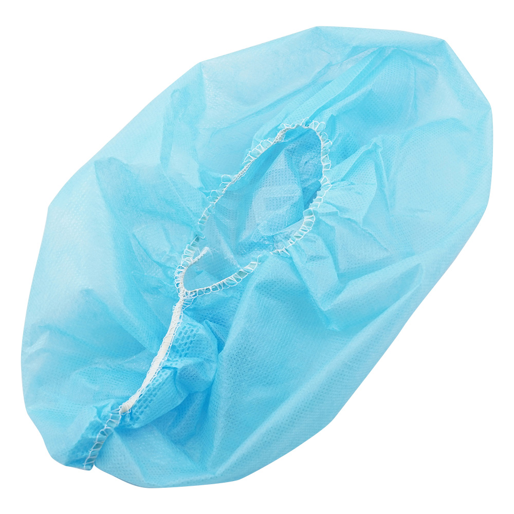 サージシューカバーNo.100 （21～25cm） S 50入 076202