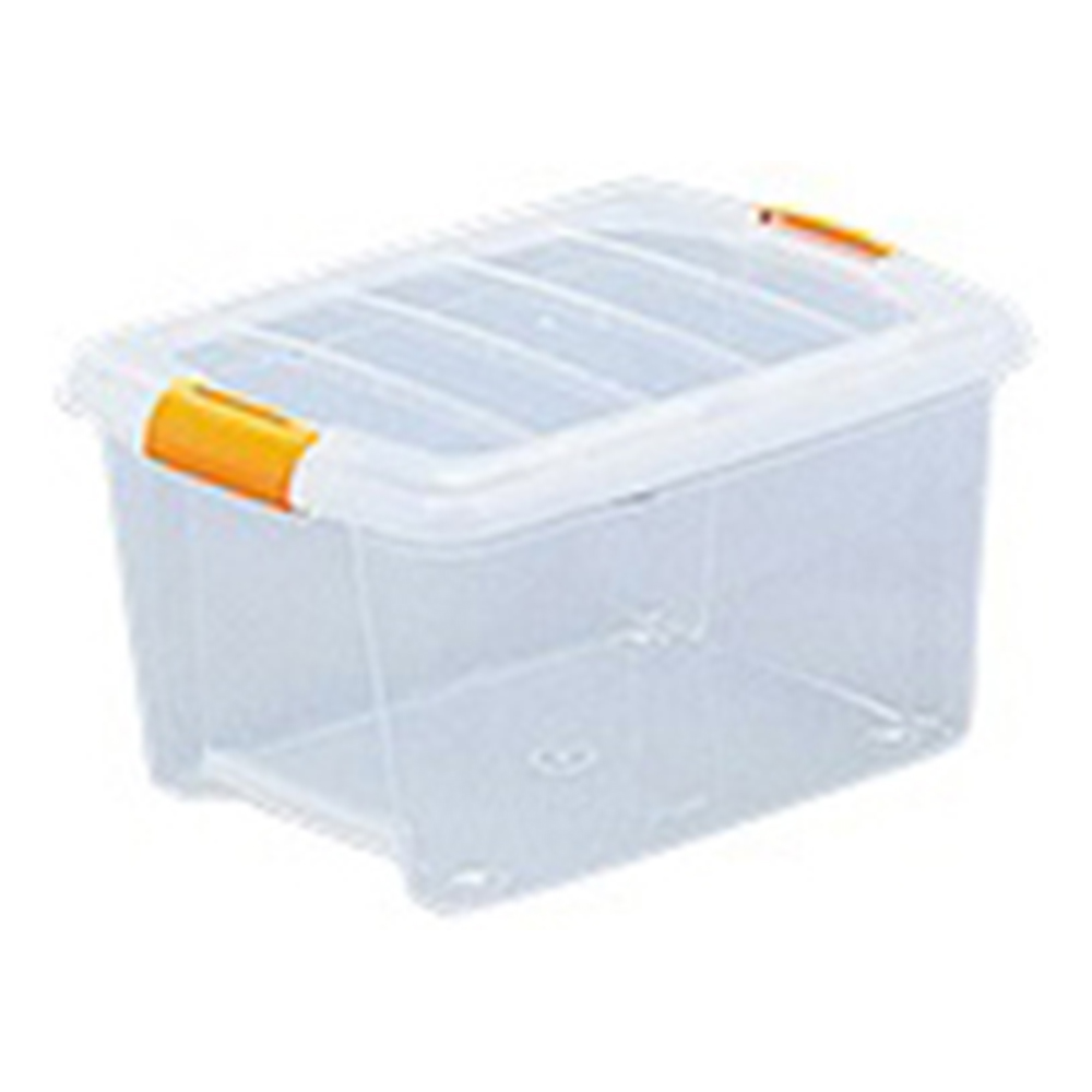 高い所用収納ボックス 320×410×240mm TB-43