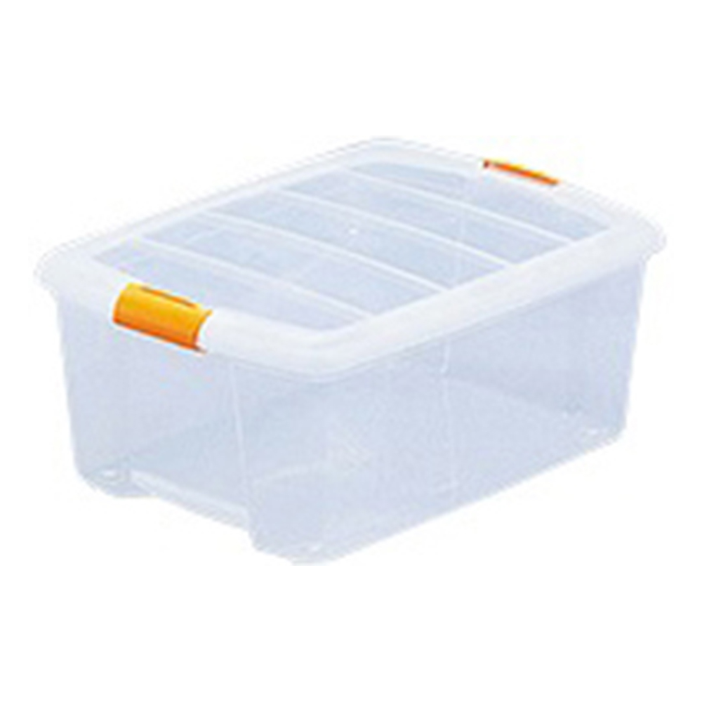 高い所用収納ボックス 400×550×240mm TB-54