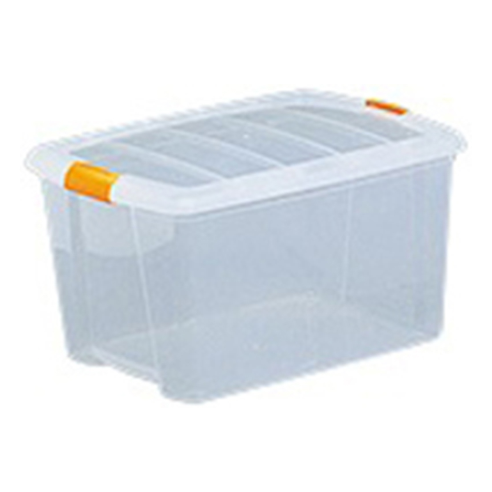 高い所用収納ボックス 400×550×320mm TB-54D