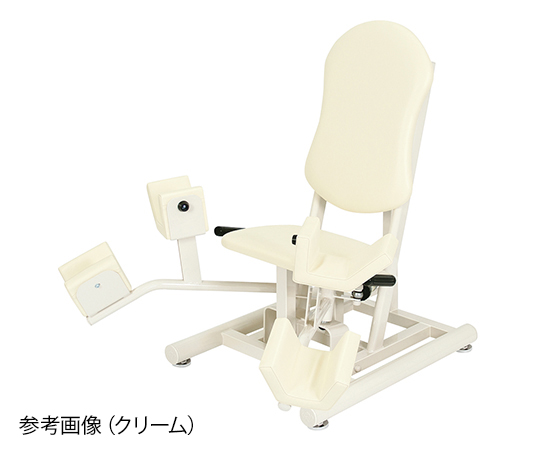 アダクションII アイボリー TB-1222