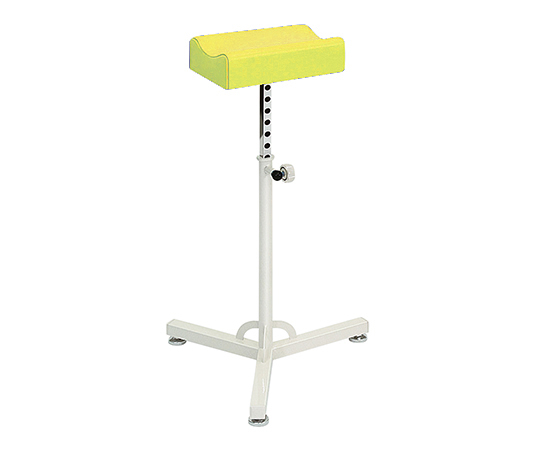 上肢台 R型 イエロー TB-512-01