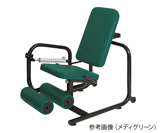 パワーリハビリ アイボリー TB-781