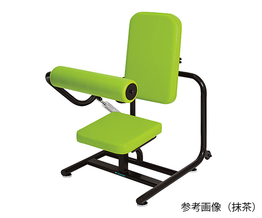 パワーリハビリ アイボリー TB-831