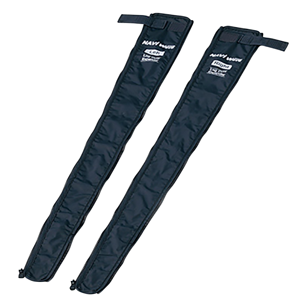 ナビウェーブ用ブーツエクスパンダー両足セット